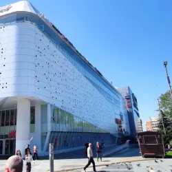 Oltenia Philharmonic Orchestra - Craiova