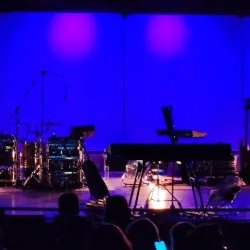 Oltenia Philharmonic Orchestra - Craiova