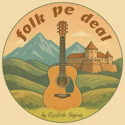 Cultural Festivals - Dealu