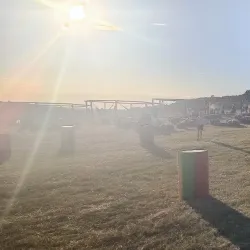 Cultural Festivals - Dealu