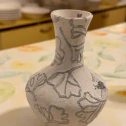 Local Artisan Workshops - Dealu