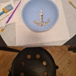 Local Artisan Workshops - Dealu