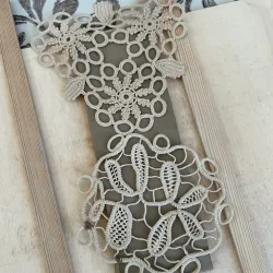 Local Artisan Workshops - Dealu