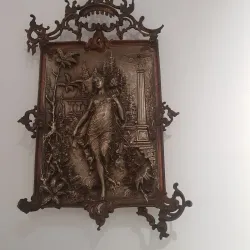 Dej City Museum - Dej