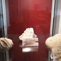 Dej City Museum - Dej