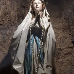 Roman Catholic Church of Dej - Dej