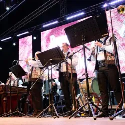 Dorohoi Cultural Center - Dorohoi