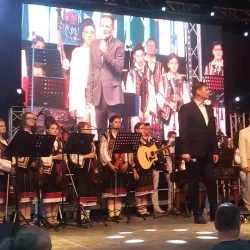 Dorohoi Cultural Center - Dorohoi