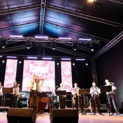 Dorohoi Cultural Center - Dorohoi