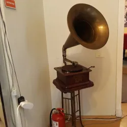 Dorohoi History Museum - Dorohoi