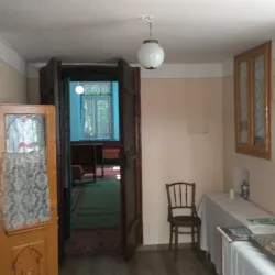 Dorohoi Synagogue - Dorohoi