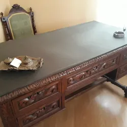 The Old Market Square - Dorohoi