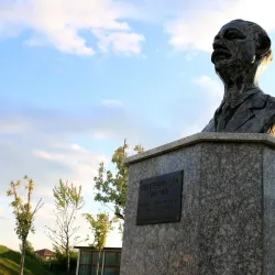 Danube Promenade - Drobeta-Turnu Severin