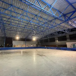 Danube Promenade - Drobeta-Turnu Severin