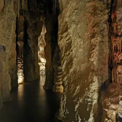 Severin Ethnographic Park - Drobeta-Turnu Severin