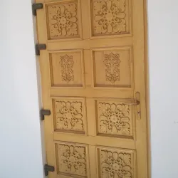 St. Nicholas Church - Drobeta-Turnu Severin