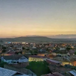 St. Nicholas Church - Drobeta-Turnu Severin