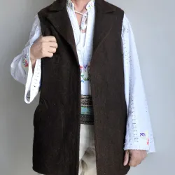 Focșani Cultural Center - Focsani