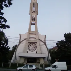 Vrancea Wine Region - Focsani