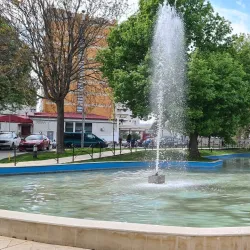 Vrancea Wine Region - Focsani