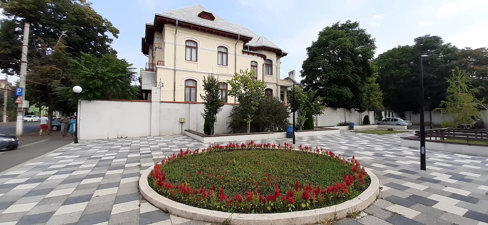 Galati