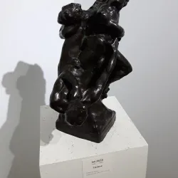 Galati Art Museum - Galati