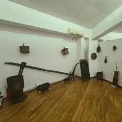 Galati History Museum - Galati