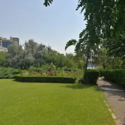 Precista Church - Galati