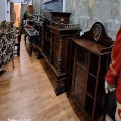 Giurgiu City Museum - Giurgiu