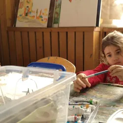 Giurgiu Cultural Center - Giurgiu