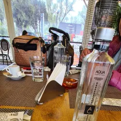 Giurgiu Market - Giurgiu