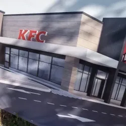 Giurgiu Market - Giurgiu