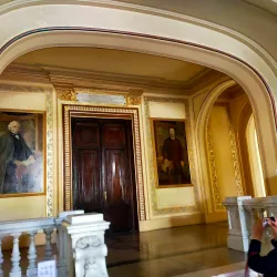 Alexandru Ioan Cuza University - Iasi