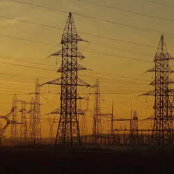 Iernut Fortress - Iernut