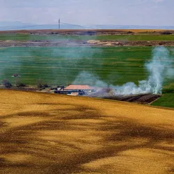 Iernut Town Museum - Iernut