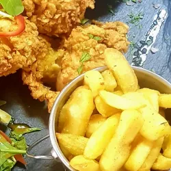 The Old Mill - Iernut