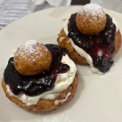 Traditional Romanian Cuisine Restaurants - Iernut