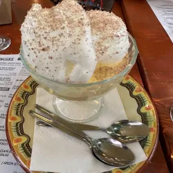 Traditional Romanian Cuisine Restaurants - Iernut