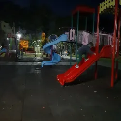 Local Countryside and Nature Walks - Lehliu Gara