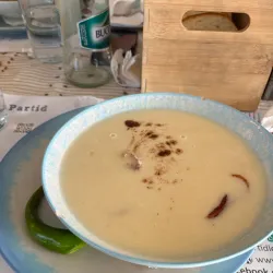 Traditional Romanian Cuisine Experiences - Lehliu Gara