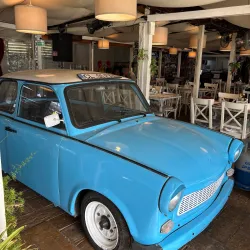 Traditional Romanian Cuisine Experiences - Lehliu Gara