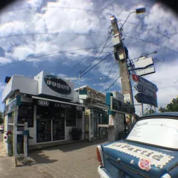 Traditional Romanian Cuisine Experiences - Lehliu Gara