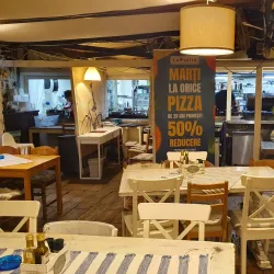 Traditional Romanian Cuisine Experiences - Lehliu Gara