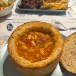 Traditional Romanian Cuisine Experiences - Lehliu Gara