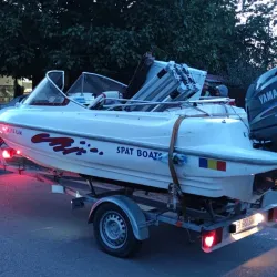 Village of Lehliu - Lehliu Gara