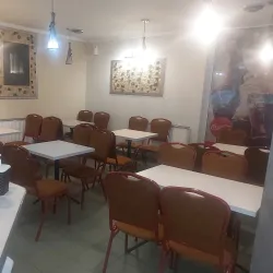 Lugoj City Park - Lugoj