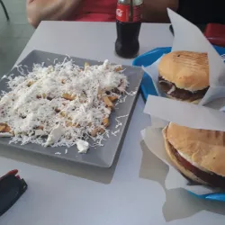 Lugoj City Park - Lugoj