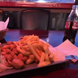 Lugoj City Park - Lugoj