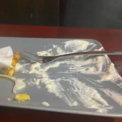 Lugoj City Park - Lugoj