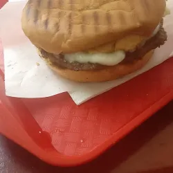 Lugoj City Park - Lugoj